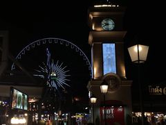 -The Dishes Seafood & Restaurant