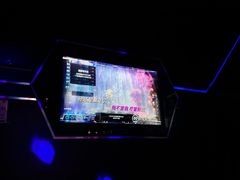 -魅KTV·AI辅唱(簋街店)