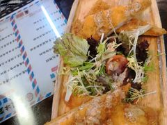 -阿飛冰室(下沙店)