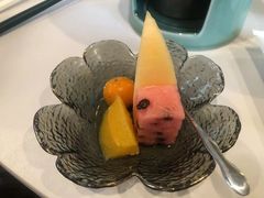 -文涵小院·邻里厨房