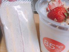 -85度C(常熟海虞店)