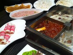 iphone_upload_pic-璞御·海鲜·雪花牛肉局(宾水西道店)