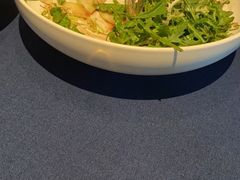 -ZHAO赵·牛扒坊(仁和新城店)