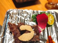 -味见·荣家(亚泰大街店)