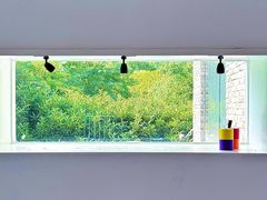 -T80科技文化国际社区-停车场