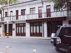 -汉小城·老铫子藕汤·乡野湖北菜(江汉路吉庆街店)