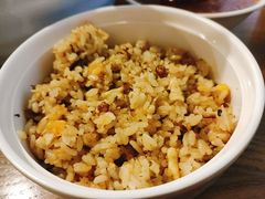 三生炒饭-三生小馆(亭知路店)