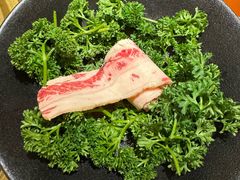 -烧肉达人(凯德晶萃店)