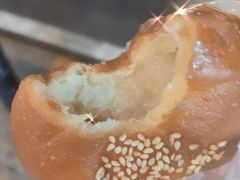 -宏发红西饼屋(天津路店)