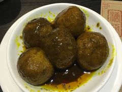 -糖朝(尖沙咀店)