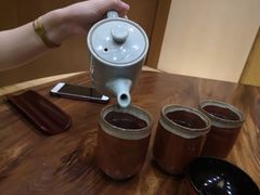 -京怀石·壬生