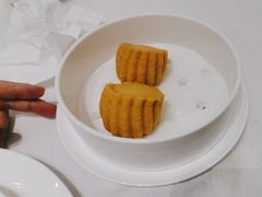 -富淳饭店(世纪公园店)