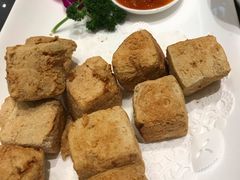 -皇饭儿·王润兴酒楼(河坊街店)