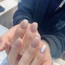 -COME·美睫Eyelash美甲