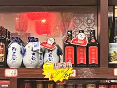 -红灯笼龙凤饭店(宁波老字号店)