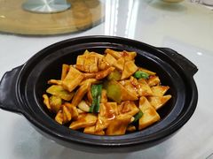 -峨嵋酒家(清河店)