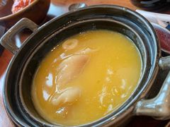 -上海柏悦酒店·世纪100牛排馆