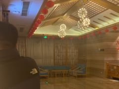 -纽斯洗浴SPA(三墩店)