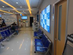 -武汉大学附属爱尔眼科医院(湖北总院)