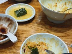 -古觉面片(凤城五路兴盛园店)