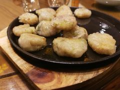 -孙府大院(步行街店)