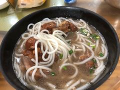 -牛恒濑粉
