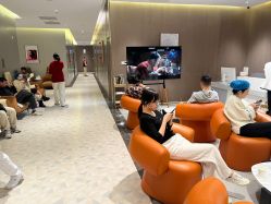 -深圳米兰柏羽医疗美容医院