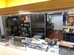 -吉野家(秀谷店)