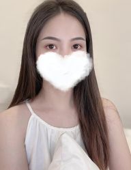 -变美丽半永久纹眉连锁·机器野生眉•洗眉