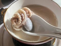 -荣轩(新荣记环球金融中心店)