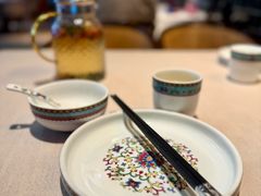 -顺鹅季·非遗烧鹅(六道口店)