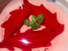 -小龙坎老火锅(华飞店)