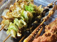 -胡仁根胡记炸炸炸