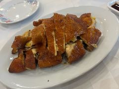 -凤城酒家(渣华道)