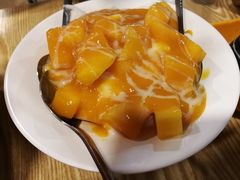 -一心冰品(迎津街店)