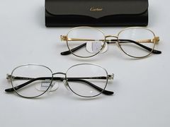 -眼镜大师·Optic Master·蔡司官方授权店(杭州大厦购物城店)