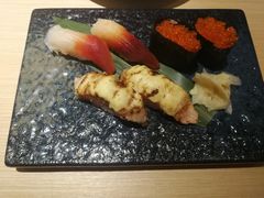 -紫· 割烹  Kappo Murasaki