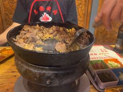 -名扬烤肉(起源店)