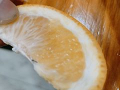 -哈尔滨小酒馆·鲜肉现穿自助烧烤(康新花园店)