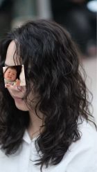 -苏奇发型·烫发染发