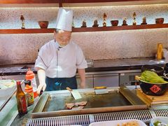 -绍兴饭店知遇楼(环山路店)