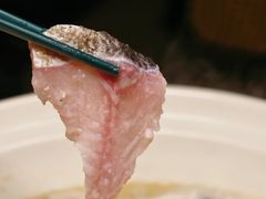 -锦府盐帮·私宴(赛特店)