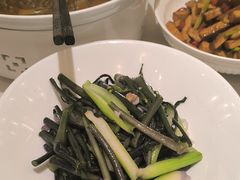-大鸽饭(木莲中路店)