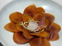 -新雅(丰盛里店)