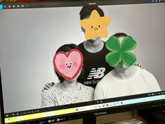 -大北照相(宋家庄店)