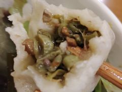 -泰合素食(双流店)