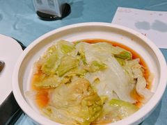 -青螺餐厅·家宴(松雅湖店)