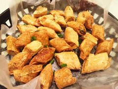 贴阁碧(百丈东路店)-贴阁碧(百丈东路店)