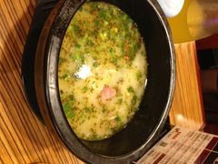 iphone_upload_pic-过桥缘·过桥米线(大华虎城嘉年华店)