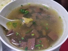 -振鼎鸡(丰庄路店)